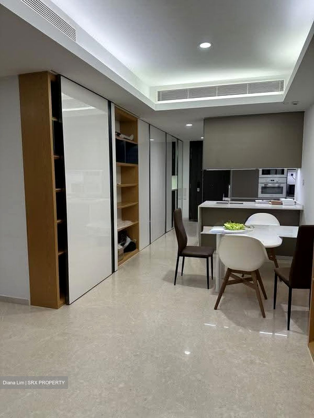 Cairnhill Nine (D9), Apartment #612741621